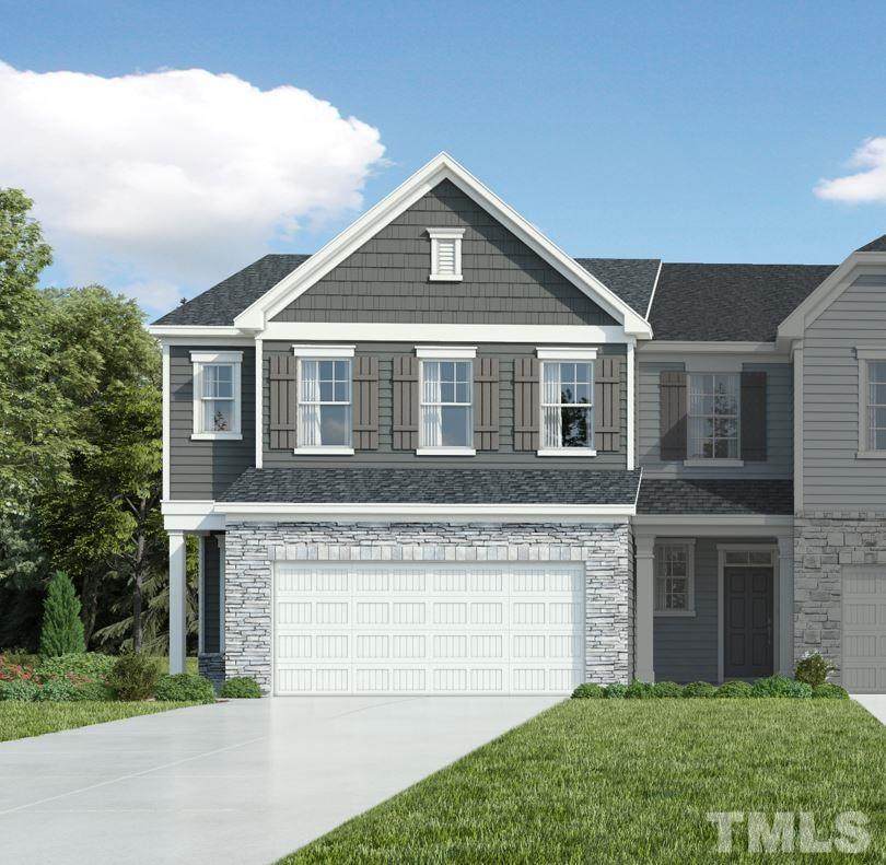 5017 Tura Street - Photo 1