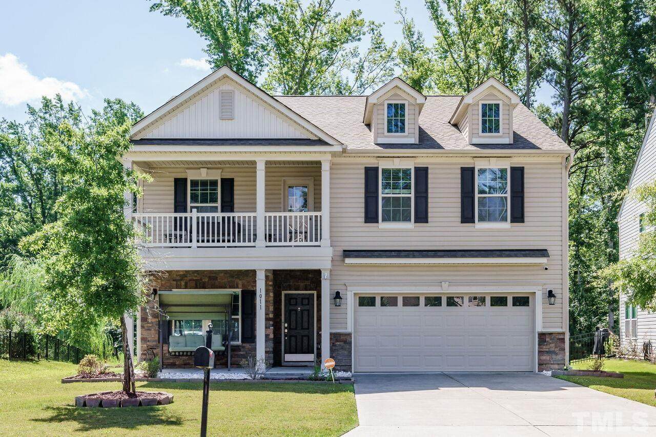 1011 Poplar Street - Photo 1