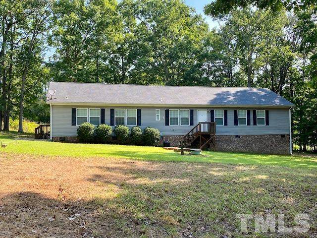4004 Station Road - Photo 1