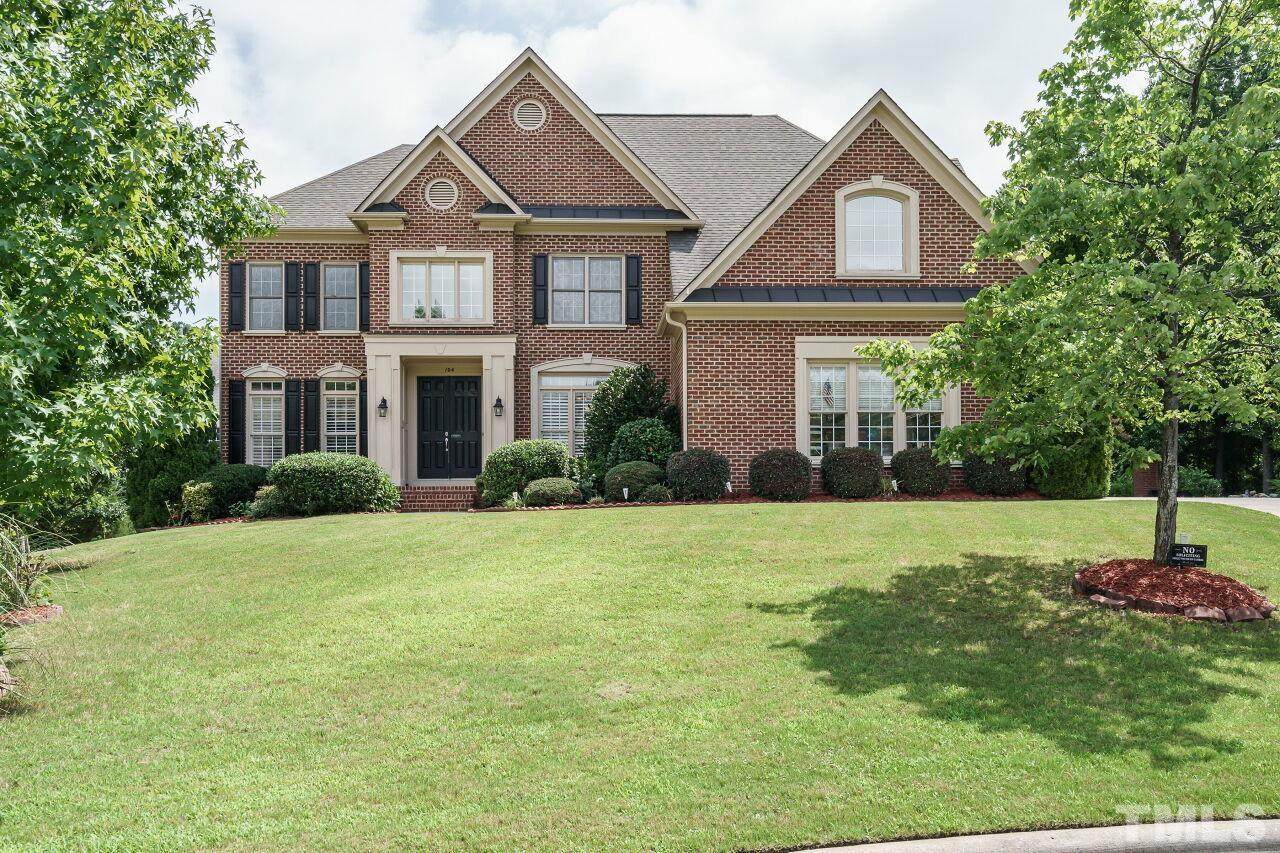 104 Douty Court - Photo 1