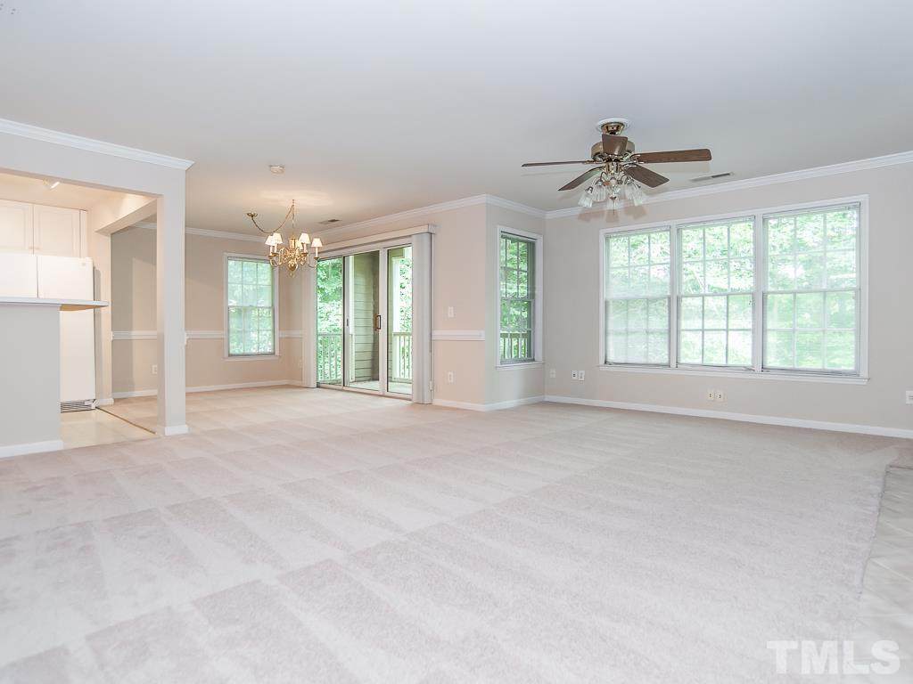 301 Glen Echo Lane - Photo 1
