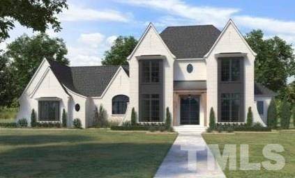 8421 Camellia Drive - Photo 1