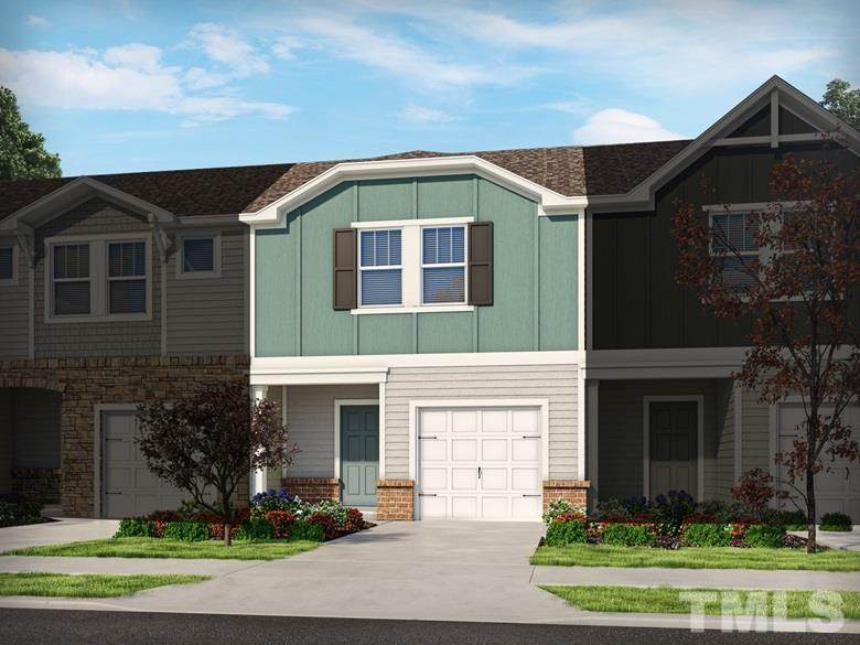 215 Brook Farm Lane - Photo 1