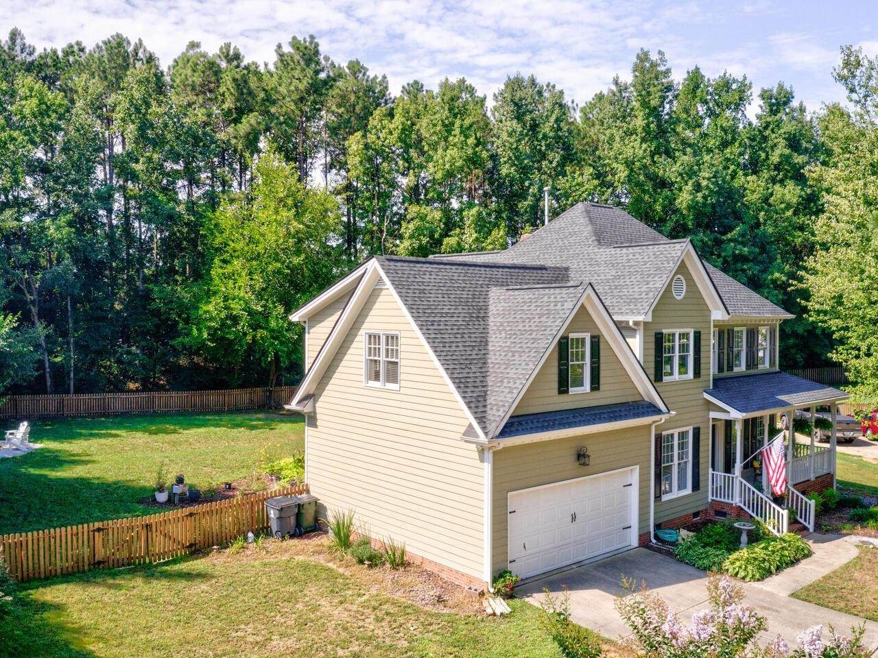 5108 Steuben Place - Photo 1