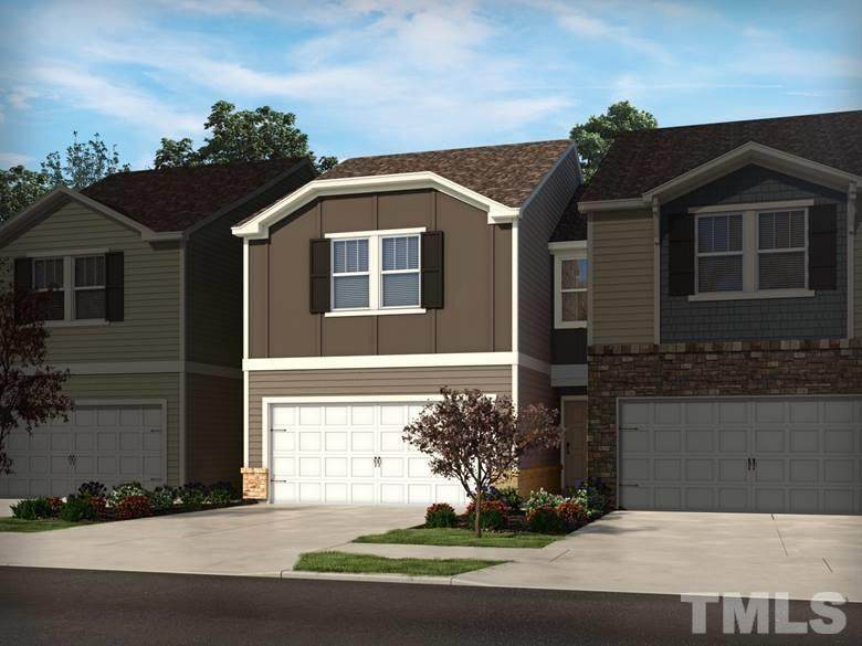 200 Brook Farm Lane - Photo 1