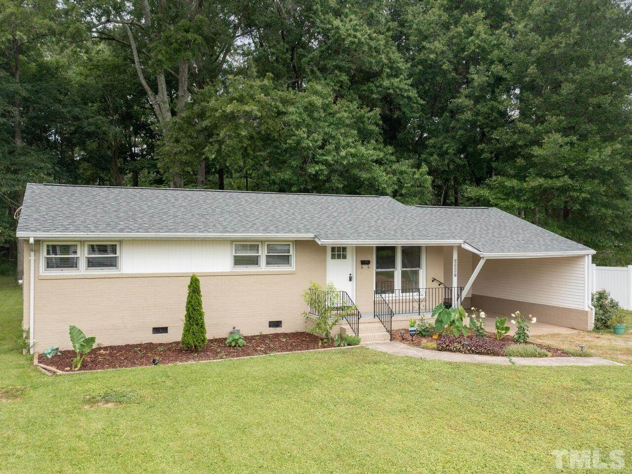 3307 Winston Road - Photo 1