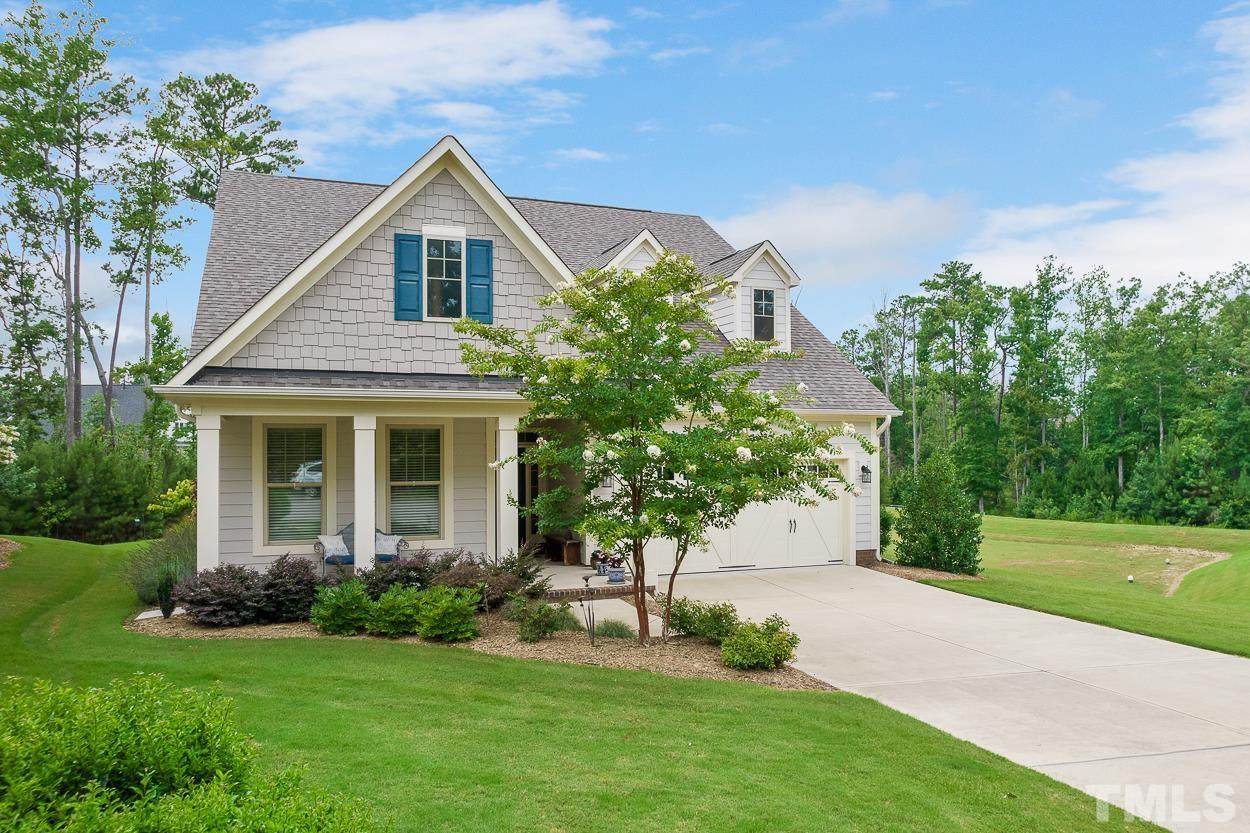 105 Lucky Ribbon Lane - Photo 1