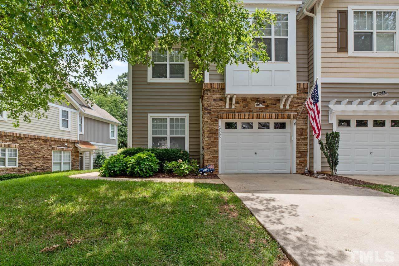 2336 Putters Way - Photo 1