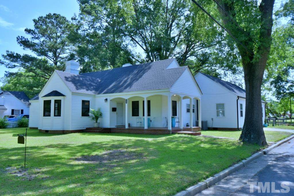 208 Andrews Avenue - Photo 1
