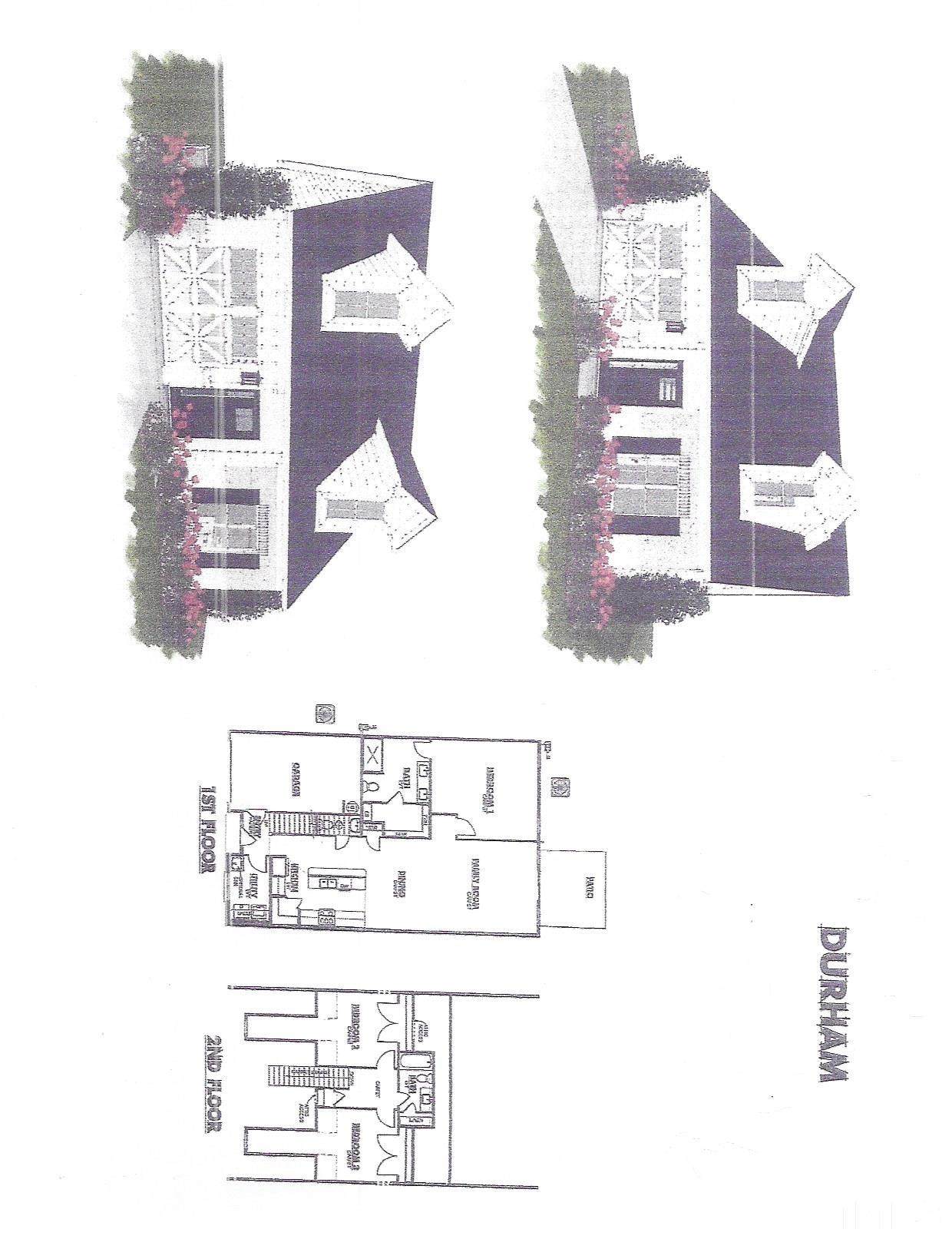 4111 Northrop Drive - Photo 1
