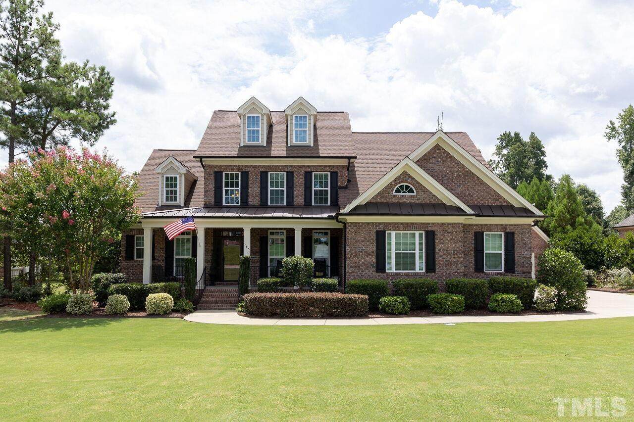 345 Avocet Lane - Photo 1