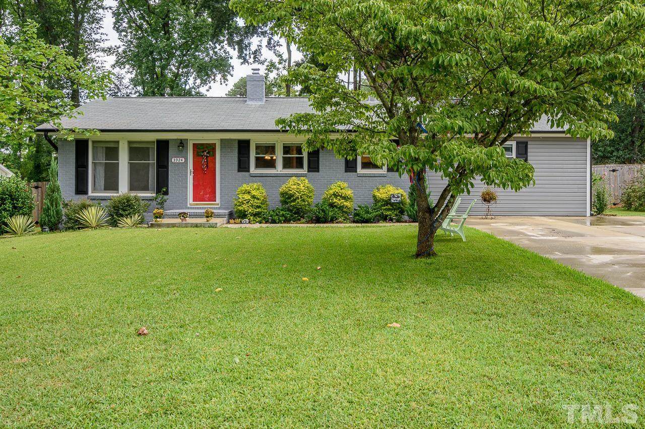3924 Vesta Drive - Photo 1