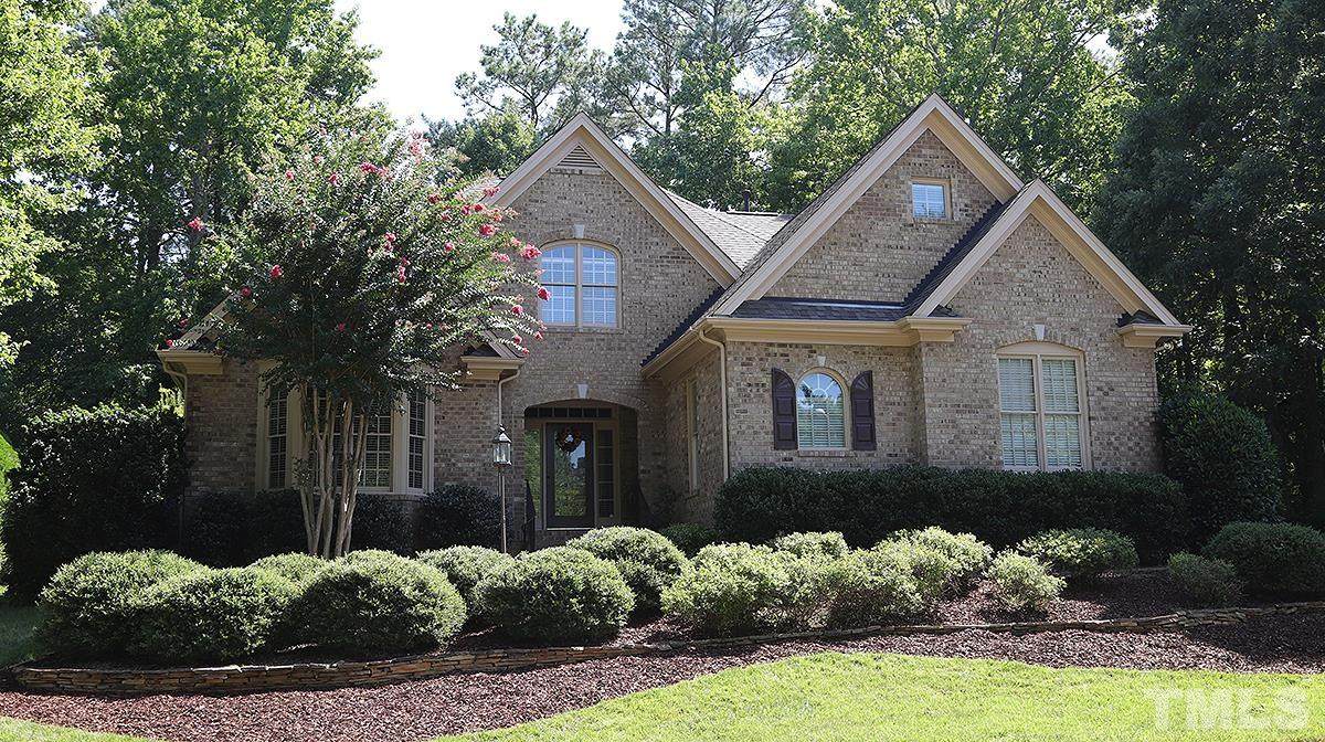 100 Picardy Village Place - Photo 1
