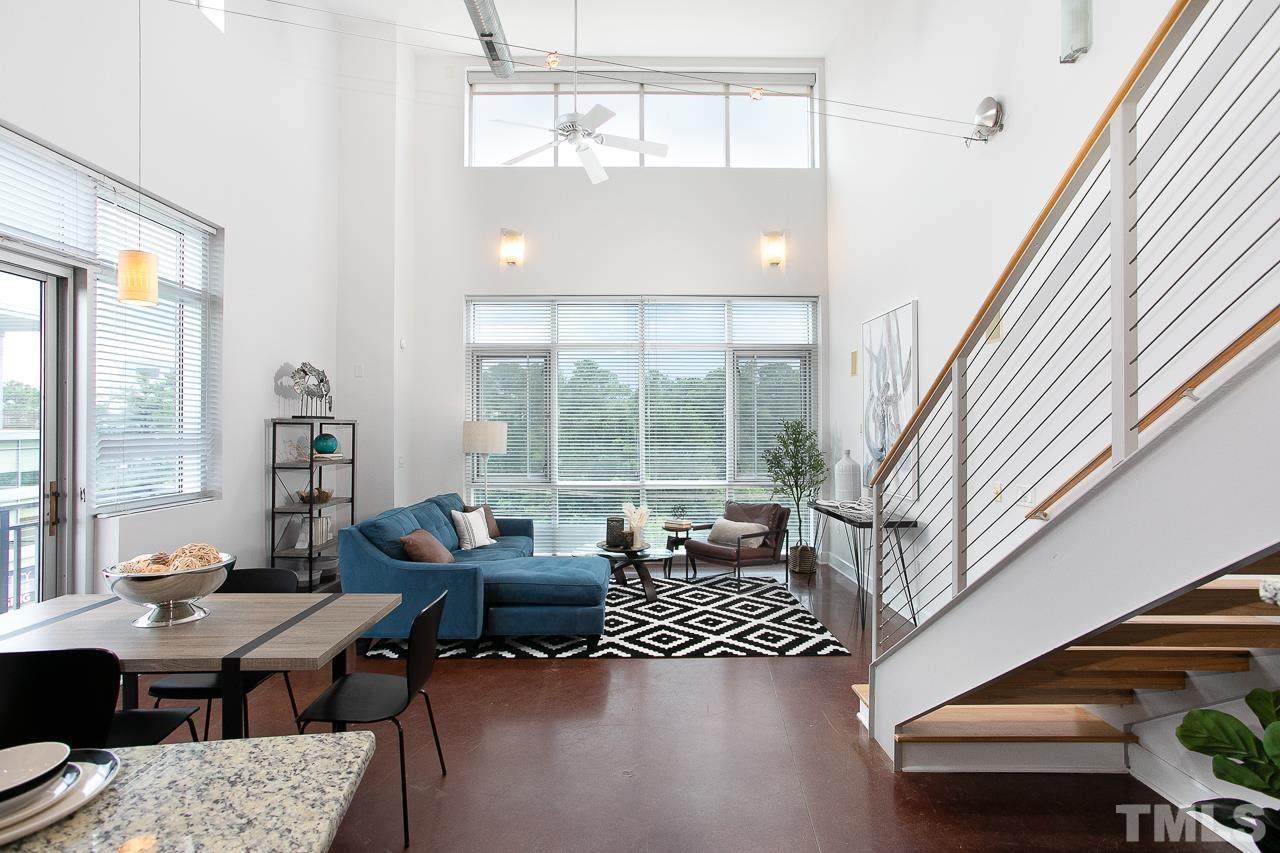 2608 Erwin Road - Photo 1