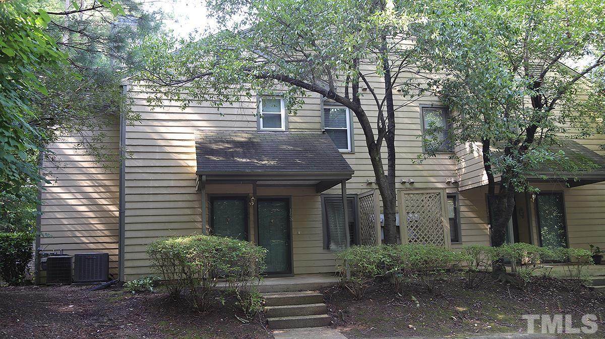 103 Autumn Chase Drive - Photo 1