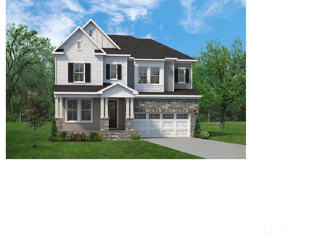 3835 Keohane Drive - Photo 1