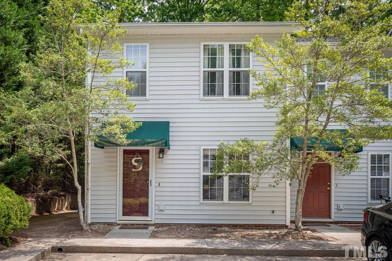 1 Mandy Court - Photo 1