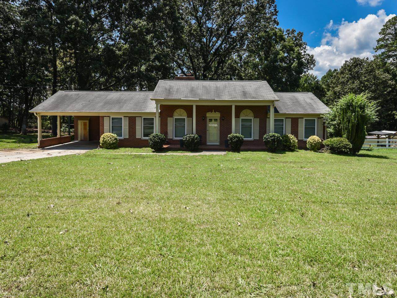 6404 Malibu Drive - Photo 1
