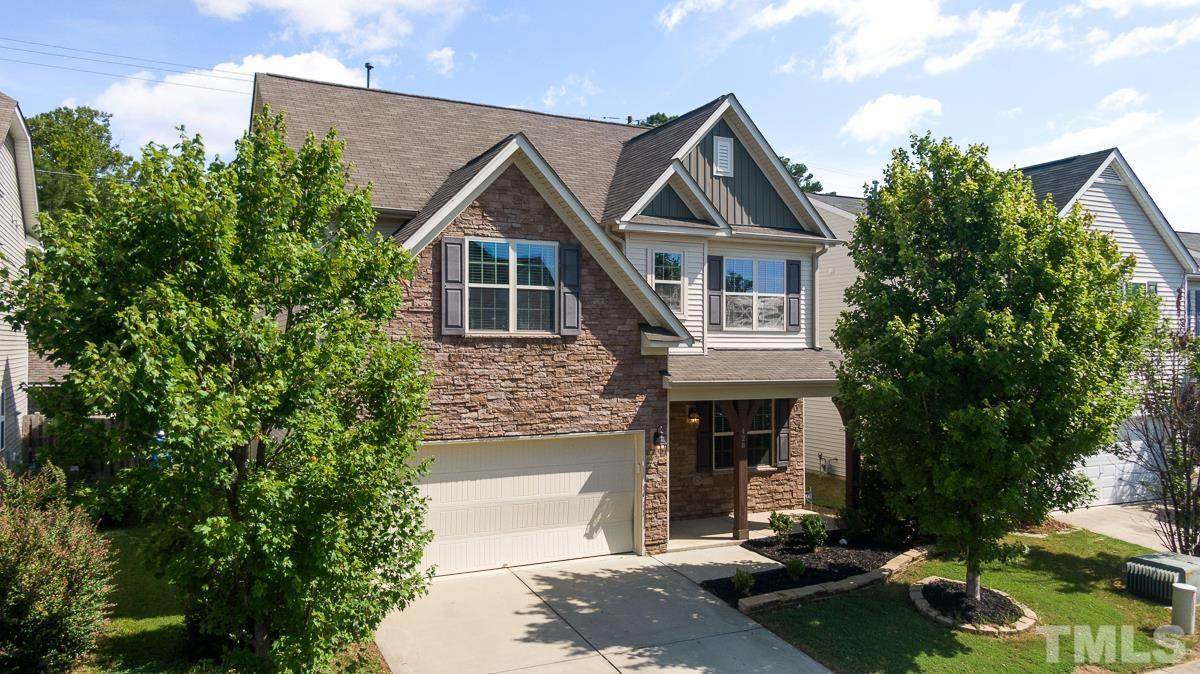 428 Stapleford Lane - Photo 1