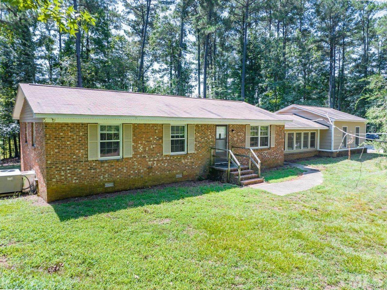 5472 Us 15 501 Highway - Photo 1