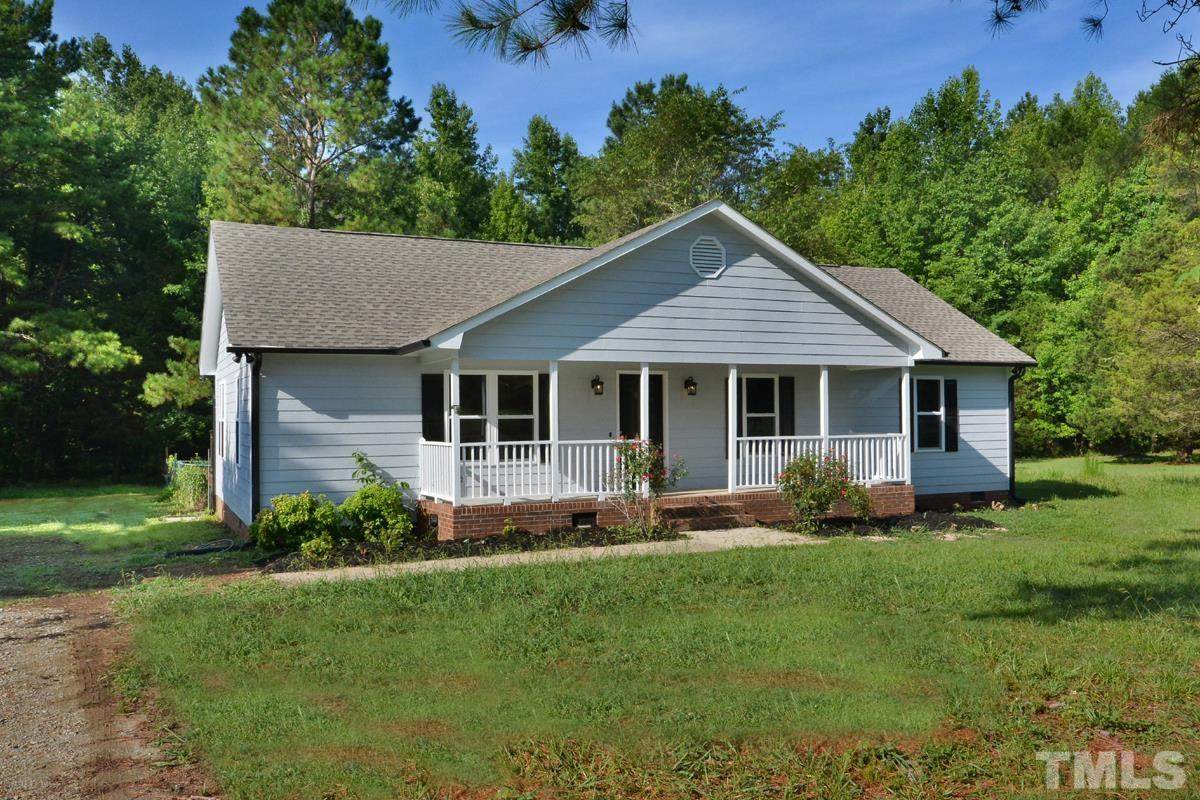 4620 Fork Drive - Photo 1
