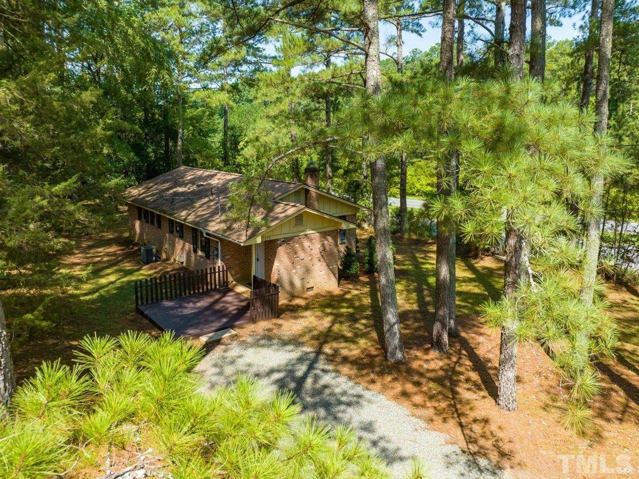 5470 Us 15 501 Highway - Photo 1