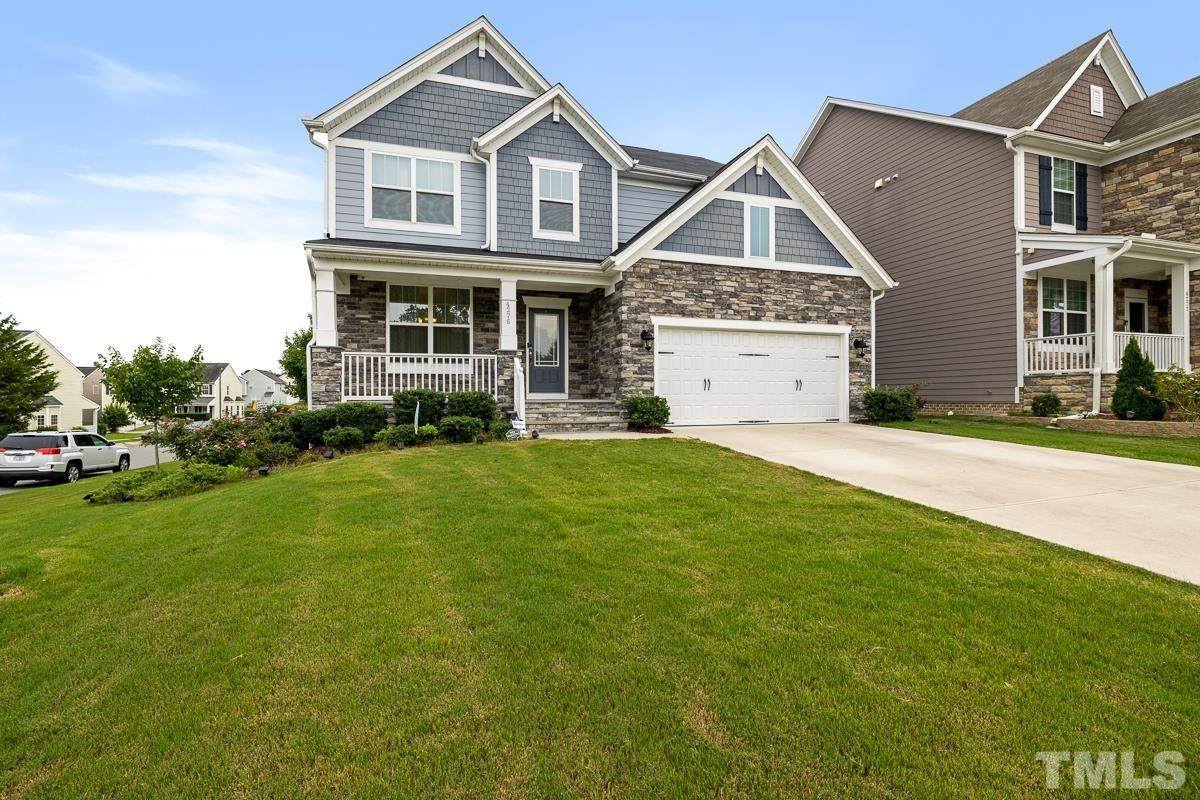 4276 Rockdell Hall Street - Photo 1
