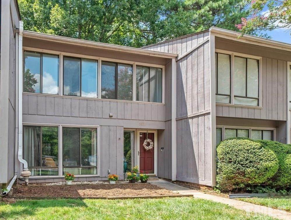 5271 Windy Hill Drive - Photo 1