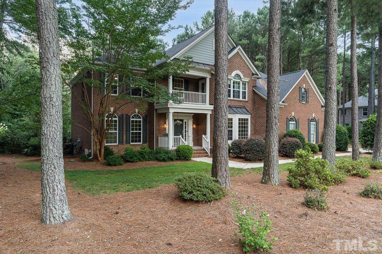 1032 White Fir Drive - Photo 1