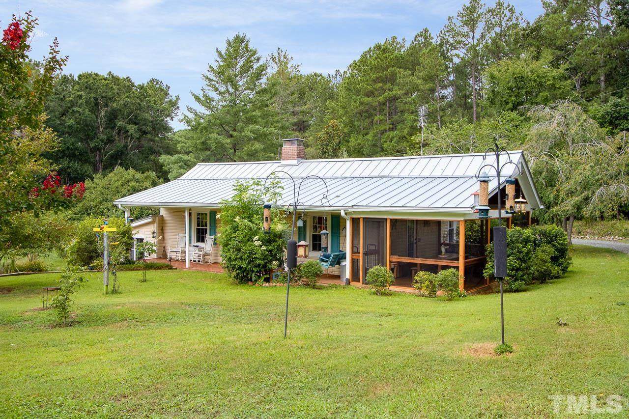 236 Hearne Road - Photo 1