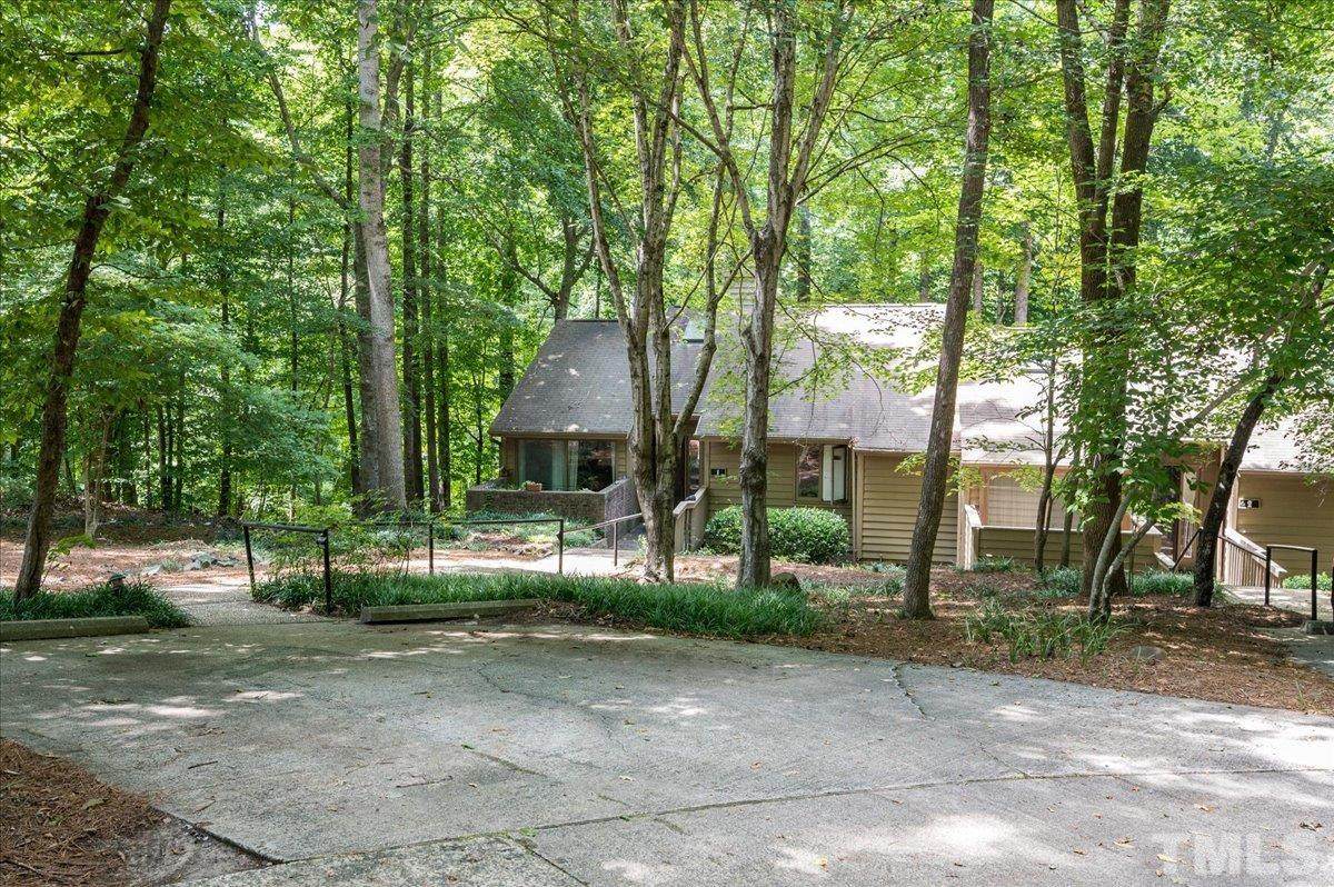 1 Beech Trail - Photo 1