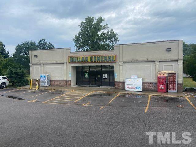 395 Main Street - Photo 1