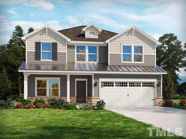 271 Potomac River Street - Photo 1