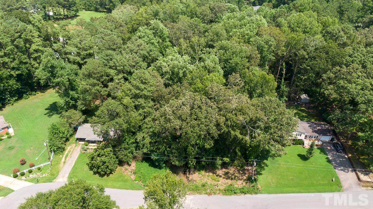 7009 Sorrell Lane - Photo 1