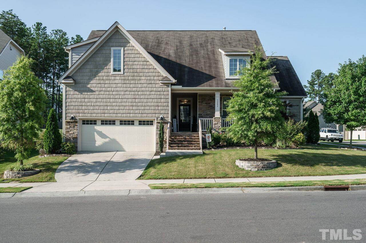 3202 Prospect Parkway - Photo 1