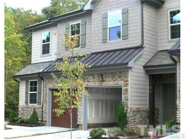 679 Wickham Ridge Road - Photo 1