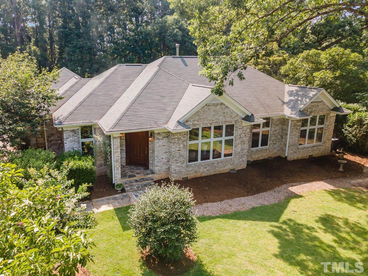 6165 Riverside Drive - Photo 1