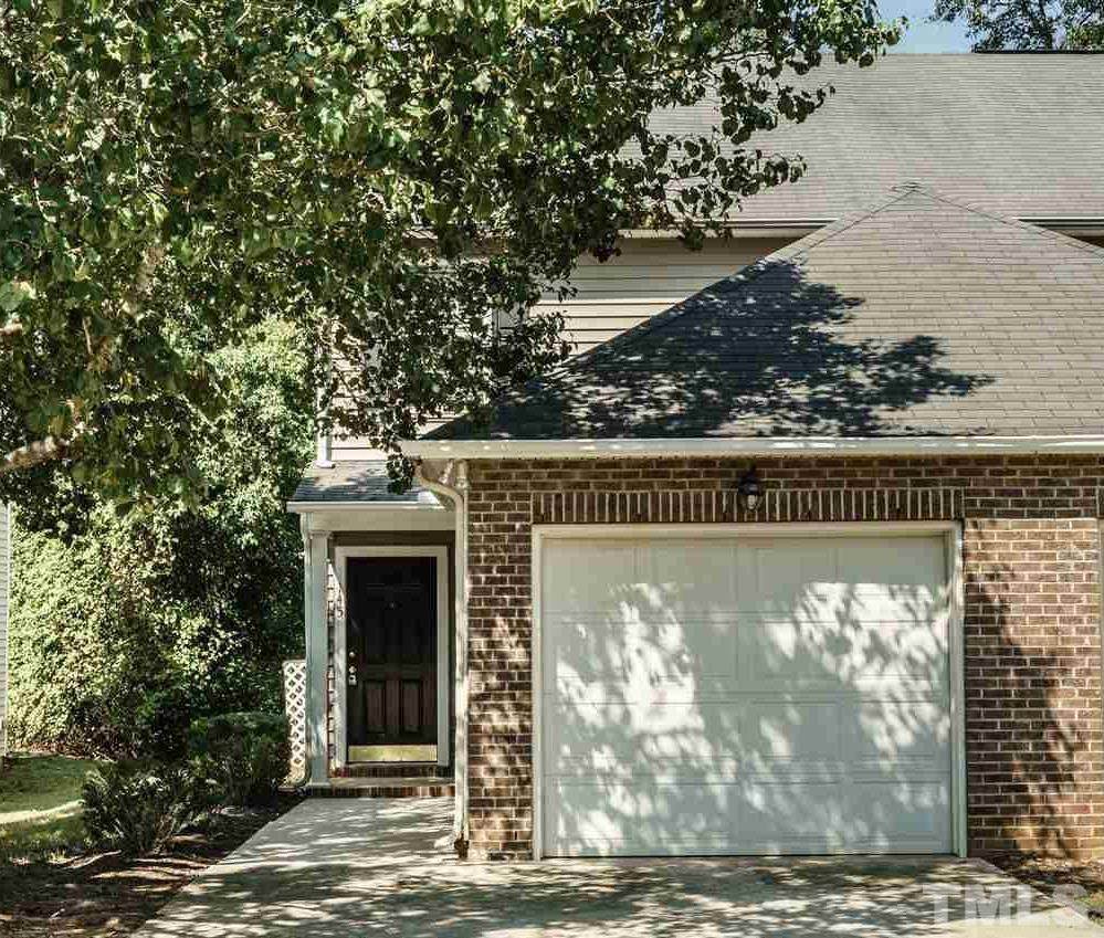 145 Woodson Drive - Photo 1