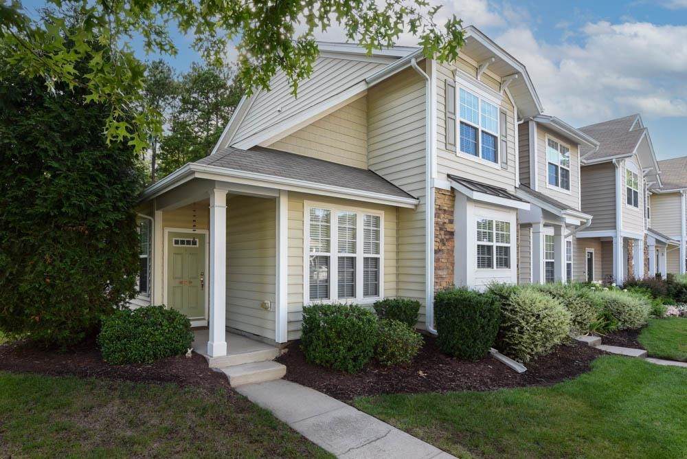 3541 Sugar Tree Place - Photo 1