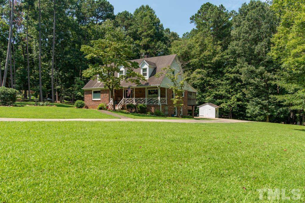 3133 Janice Road - Photo 1