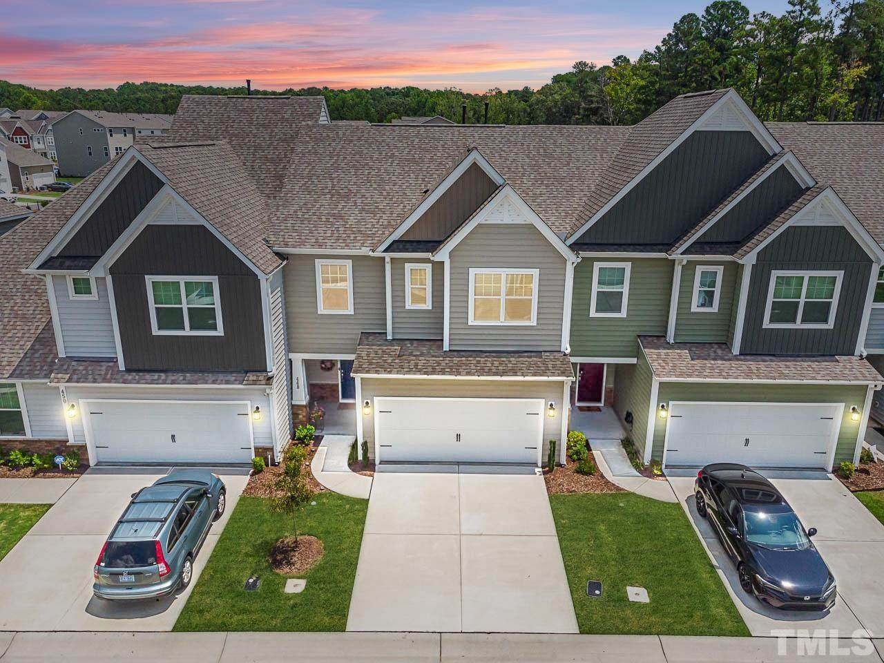 448 Shale Creek Drive - Photo 1