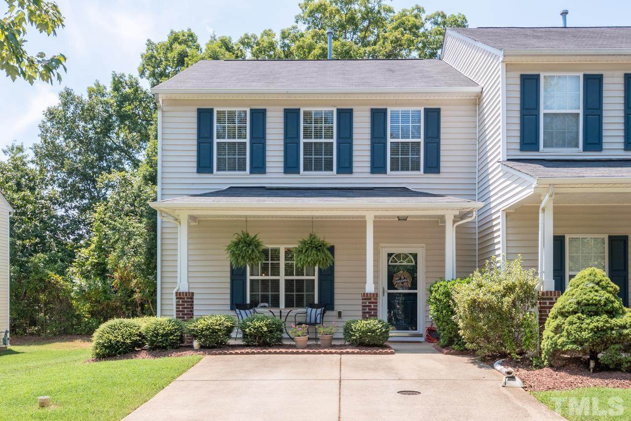 144 Cline Falls Drive - Photo 1