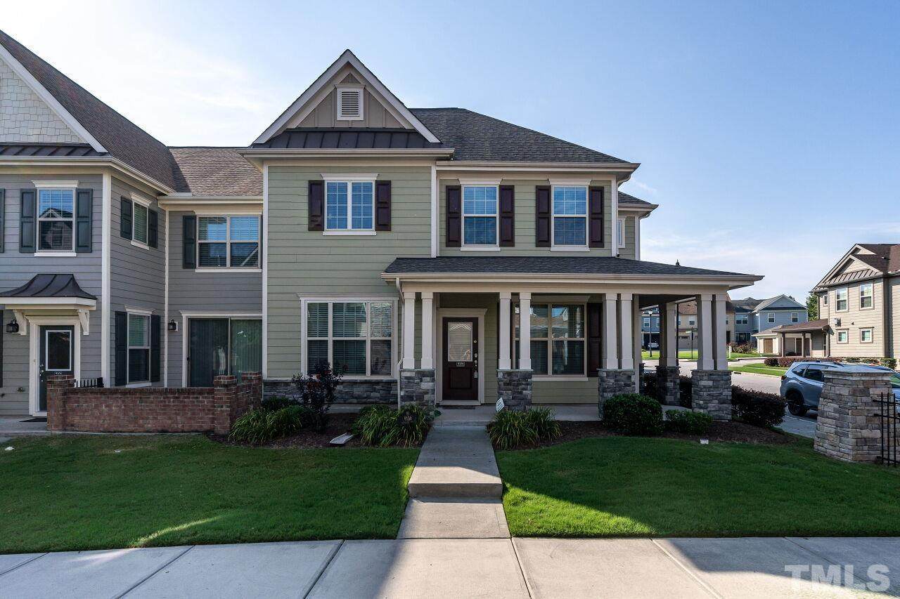 9106 Murrillo Walk - Photo 1