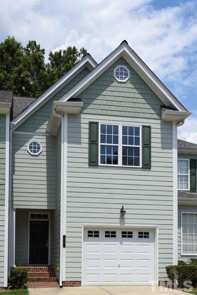 74 Grapevine Trail - Photo 1