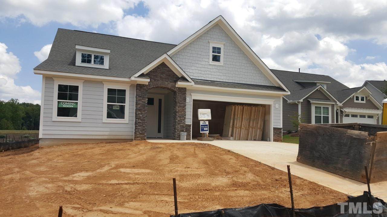 40 Bramblewood Drive - Photo 1