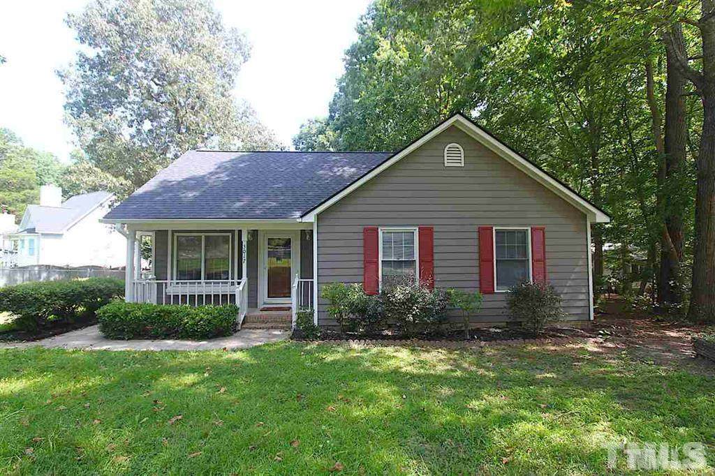 5017 Walton Hill Road - Photo 1