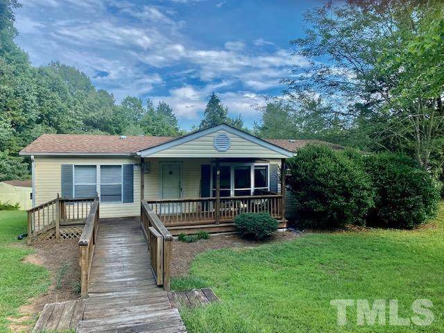 165 Macbeth Lane - Photo 1