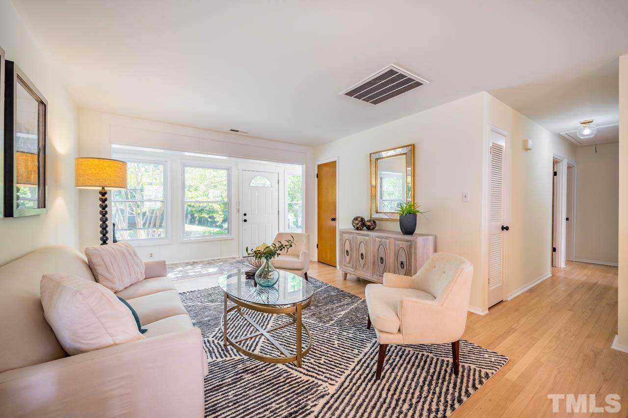 2408 Mcgehee Street - Photo 1