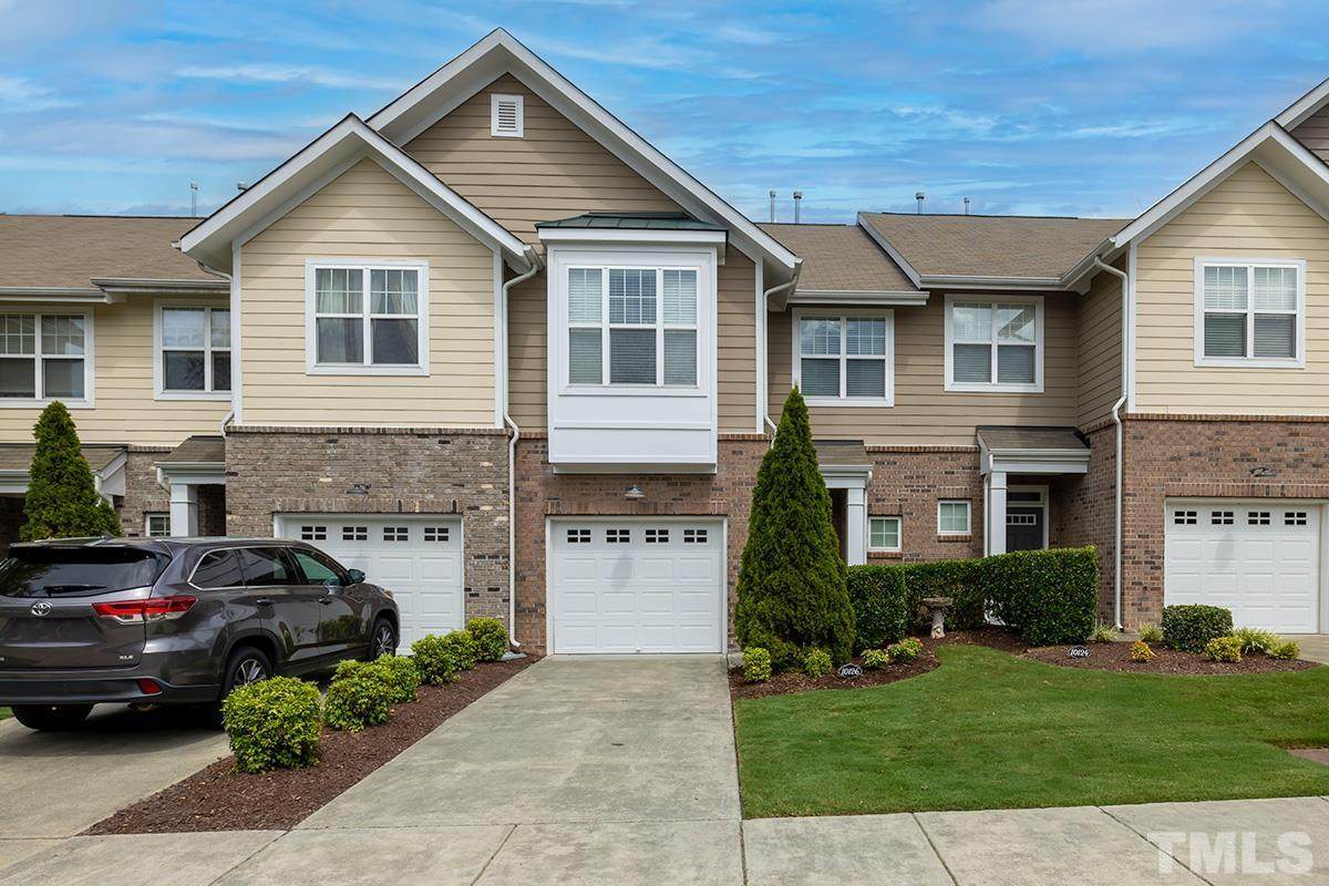 10126 Lynnberry Place - Photo 1
