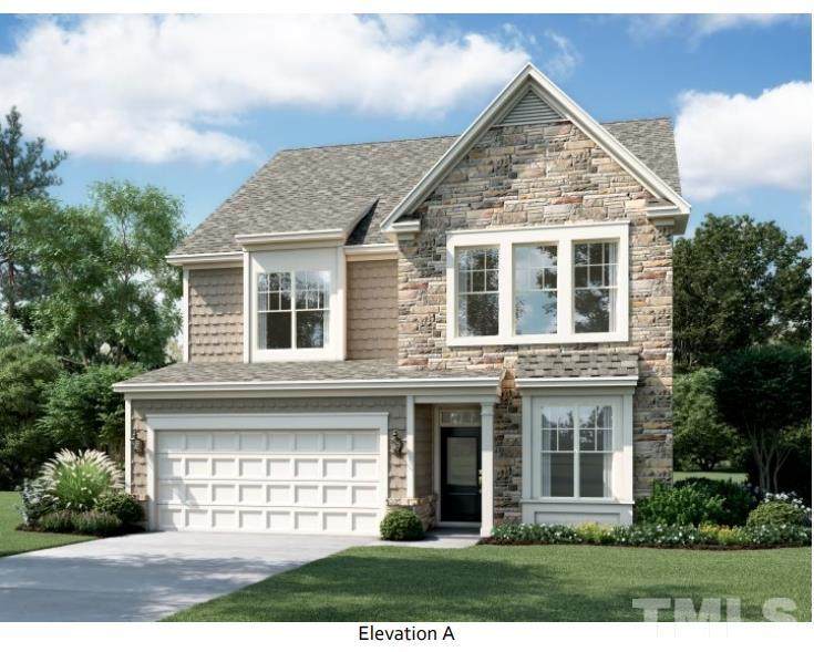 7167 Crested Iris Place - Photo 1